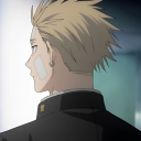 avatar 静けさM a v i s