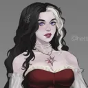 xpeachypuff