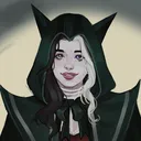 xpeachypuff