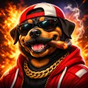 safadog