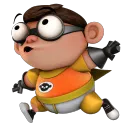 chumchum88