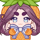 nana__sui