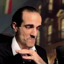 albertikq