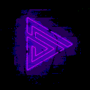 jolvez.d5