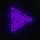 jolvez.d5