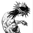 damaskin