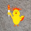 analyticalchickidaho