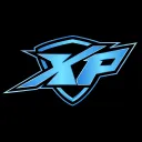 xaereth_prevails