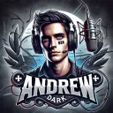 .andrewdark