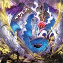 BlueBerry's Avatar