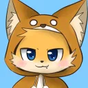 pataroid