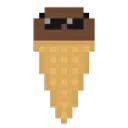 mr_icecream