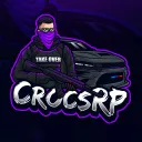 .mrcrocs