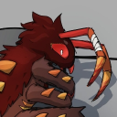 avatar Byte C.