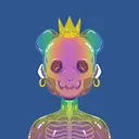 halfboy