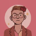 mrgolden32467