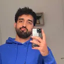 ryanslab