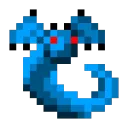 diamondwyrm