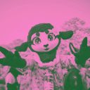 avatar Chimihurri Soup