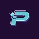 phreakkk