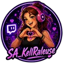 kellraleuse
