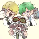 maemune