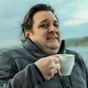 jeffatom