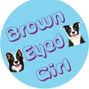jbbrowneyedgirl