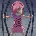 summerotaku