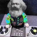 vincedjkarl