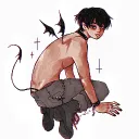 imsojoker