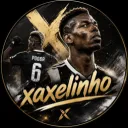 xteuma10