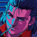 starboy.420