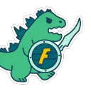 falkarst