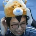 yunwawa0660