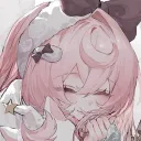 4mudayo