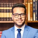 hugosilvag6