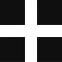 cornish1