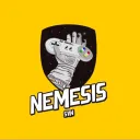 nemesis_svn