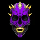 dragothaxton