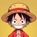 samiro_official
