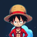 samiro_official