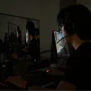 kevinz14