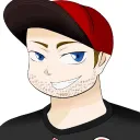 litafchris