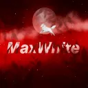 maxwhitepl