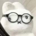 bunbunuwu
