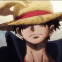 wyhenrique avatar