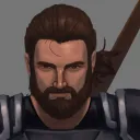captain_tomahawk
