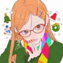 avatar Kiku