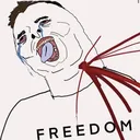 baboon_heirarchy